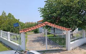 Vasiliki'S Guest House